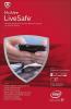 880633 McAfee LiveSaf